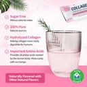 nature-target-multi-collagen-peptides-po-2.jpg