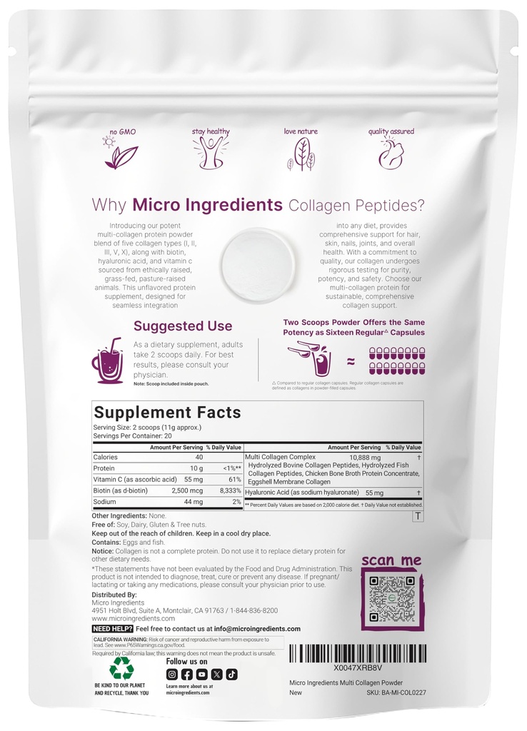 micro-ingredients-multi-collagen-peptide-2.jpg