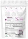 micro-ingredients-multi-collagen-peptide-2.jpg
