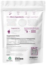 micro-ingredients-multi-collagen-peptide-2.jpg