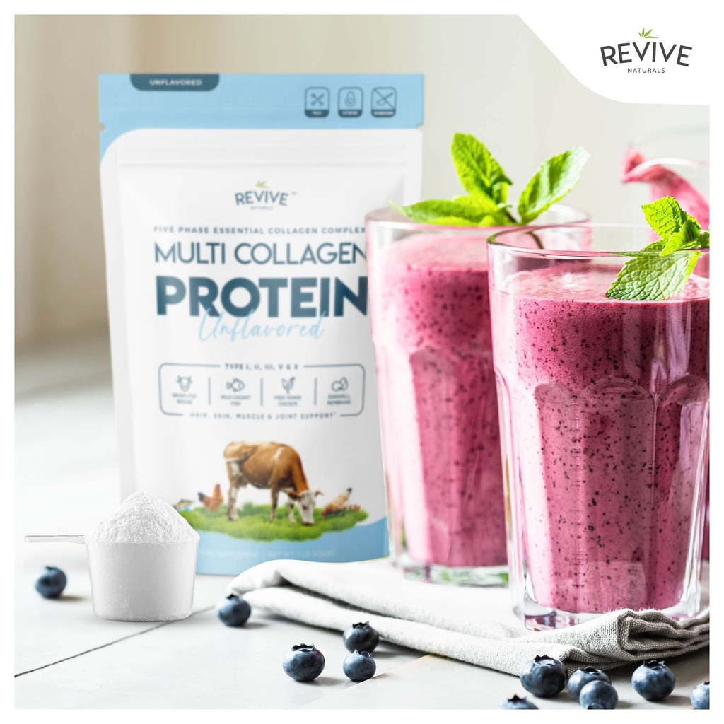 multi-collagen-hydrolyzed-protein-powder-3.jpg