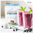 multi-collagen-hydrolyzed-protein-powder-3.jpg