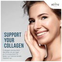 multi-collagen-hydrolyzed-protein-powder-6.jpg