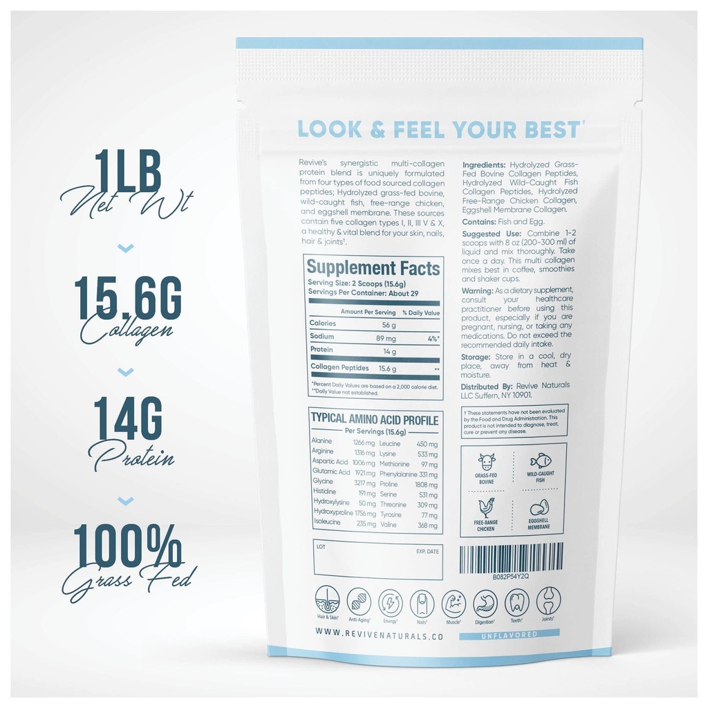 multi-collagen-hydrolyzed-protein-powder-2.jpg