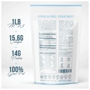 multi-collagen-hydrolyzed-protein-powder-2.jpg