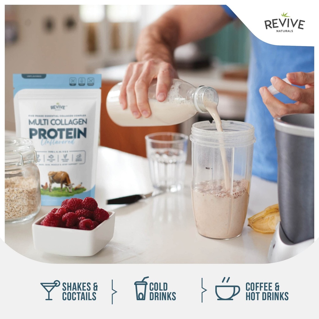 multi-collagen-hydrolyzed-protein-powder-5.jpg