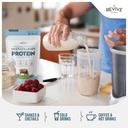 multi-collagen-hydrolyzed-protein-powder-5.jpg