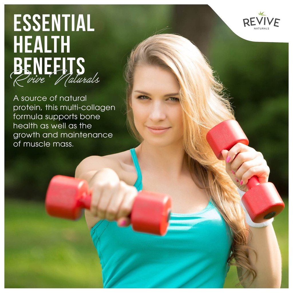 multi-collagen-hydrolyzed-protein-powder-4.jpg