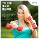 multi-collagen-hydrolyzed-protein-powder-4.jpg