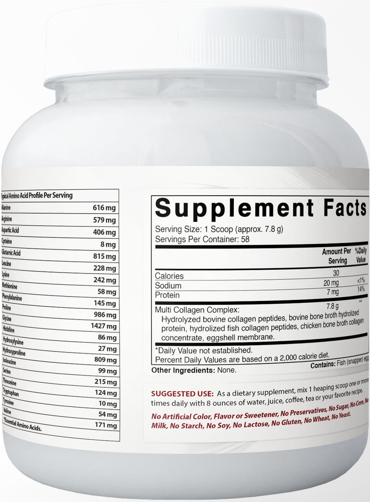 best-naturals-multiple-collagen-peptides-6.jpg