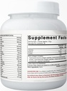 best-naturals-multiple-collagen-peptides-6.jpg