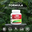 best-naturals-multiple-collagen-peptides-5.jpg
