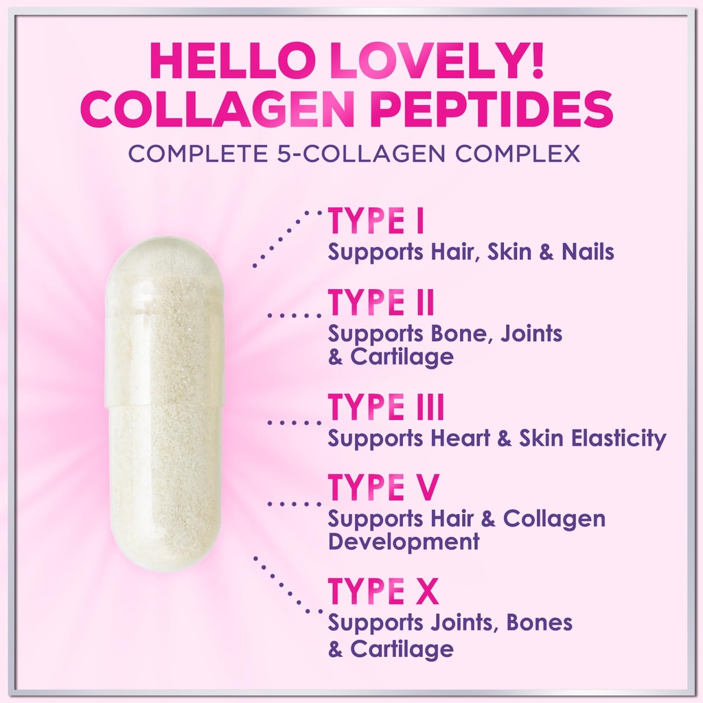 multi-collagen-peptides-complex-advanced-3.jpg