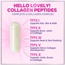 multi-collagen-peptides-complex-advanced-3.jpg