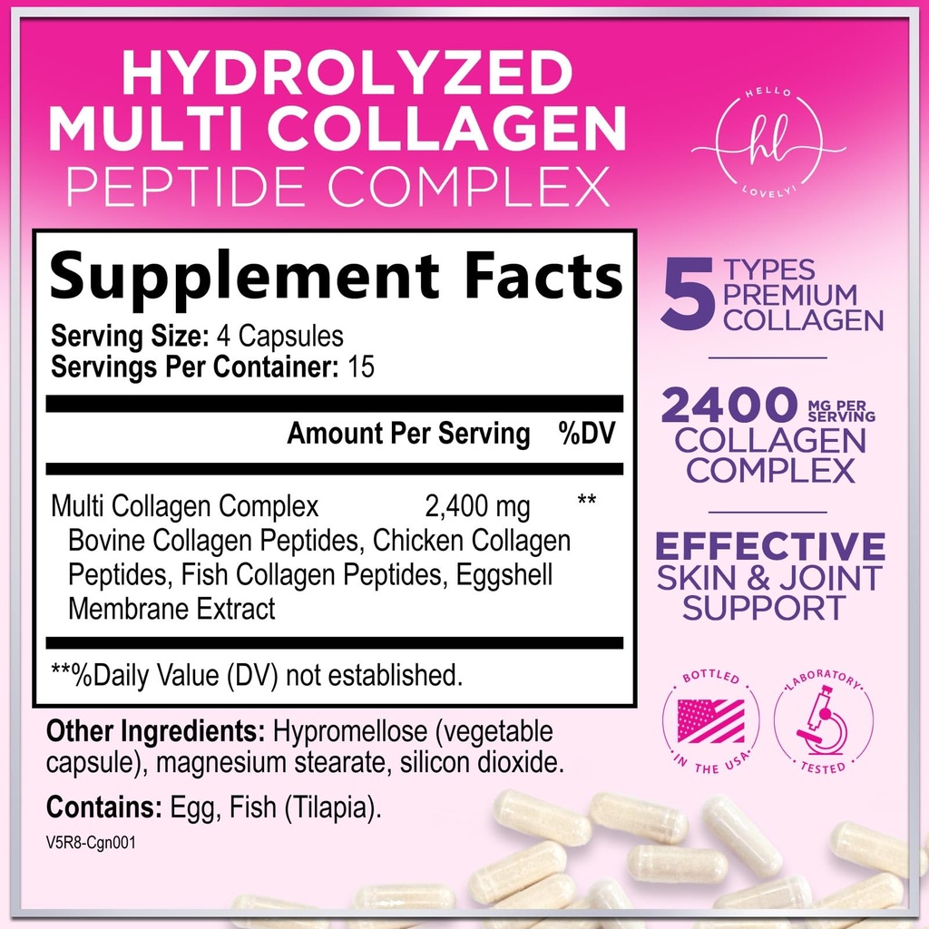 multi-collagen-peptides-complex-advanced-2.jpg