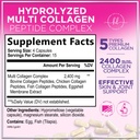 multi-collagen-peptides-complex-advanced-2.jpg