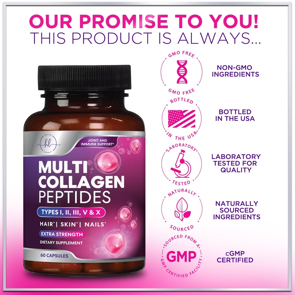 multi-collagen-peptides-complex-advanced-4.jpg