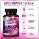 multi-collagen-peptides-complex-advanced-4.jpg