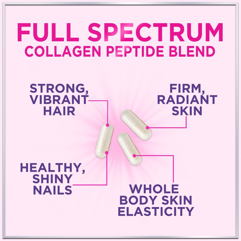 multi-collagen-peptides-complex-advanced-5.jpg