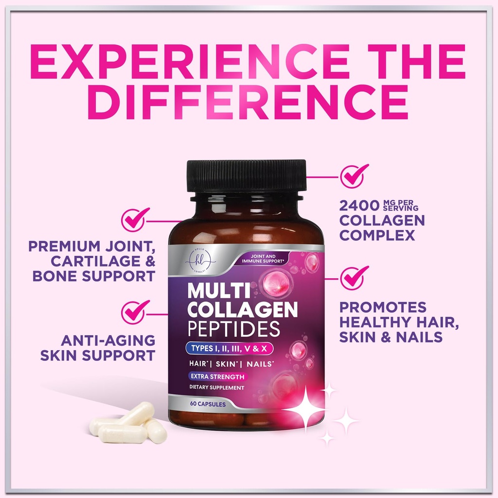 multi-collagen-peptides-complex-advanced-6.jpg
