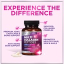 multi-collagen-peptides-complex-advanced-6.jpg