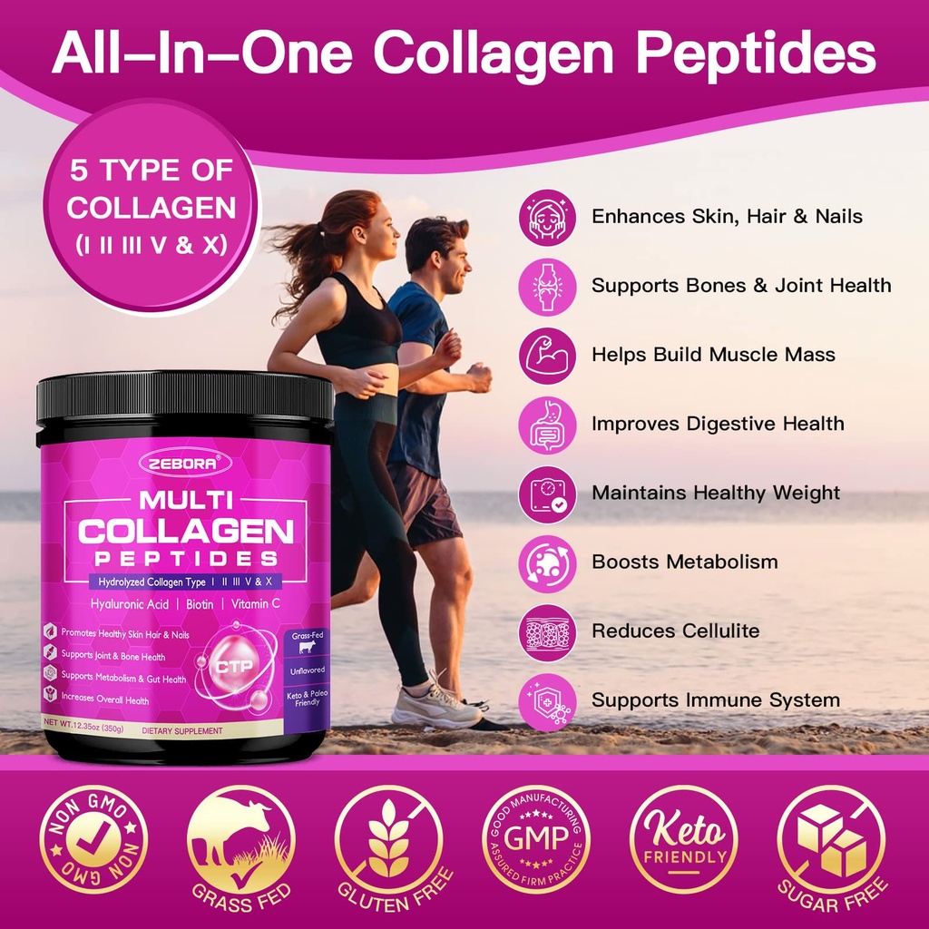 zebora-multi-collagen-peptides-powder-hy-3.jpg