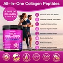 zebora-multi-collagen-peptides-powder-hy-3.jpg