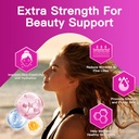 zebora-multi-collagen-peptides-powder-hy-4.jpg