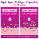 zebora-multi-collagen-peptides-powder-hy-6.jpg