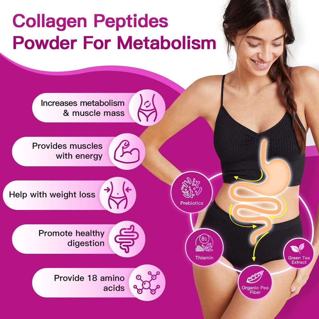 zebora-multi-collagen-peptides-powder-hy-5.jpg