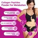 zebora-multi-collagen-peptides-powder-hy-5.jpg