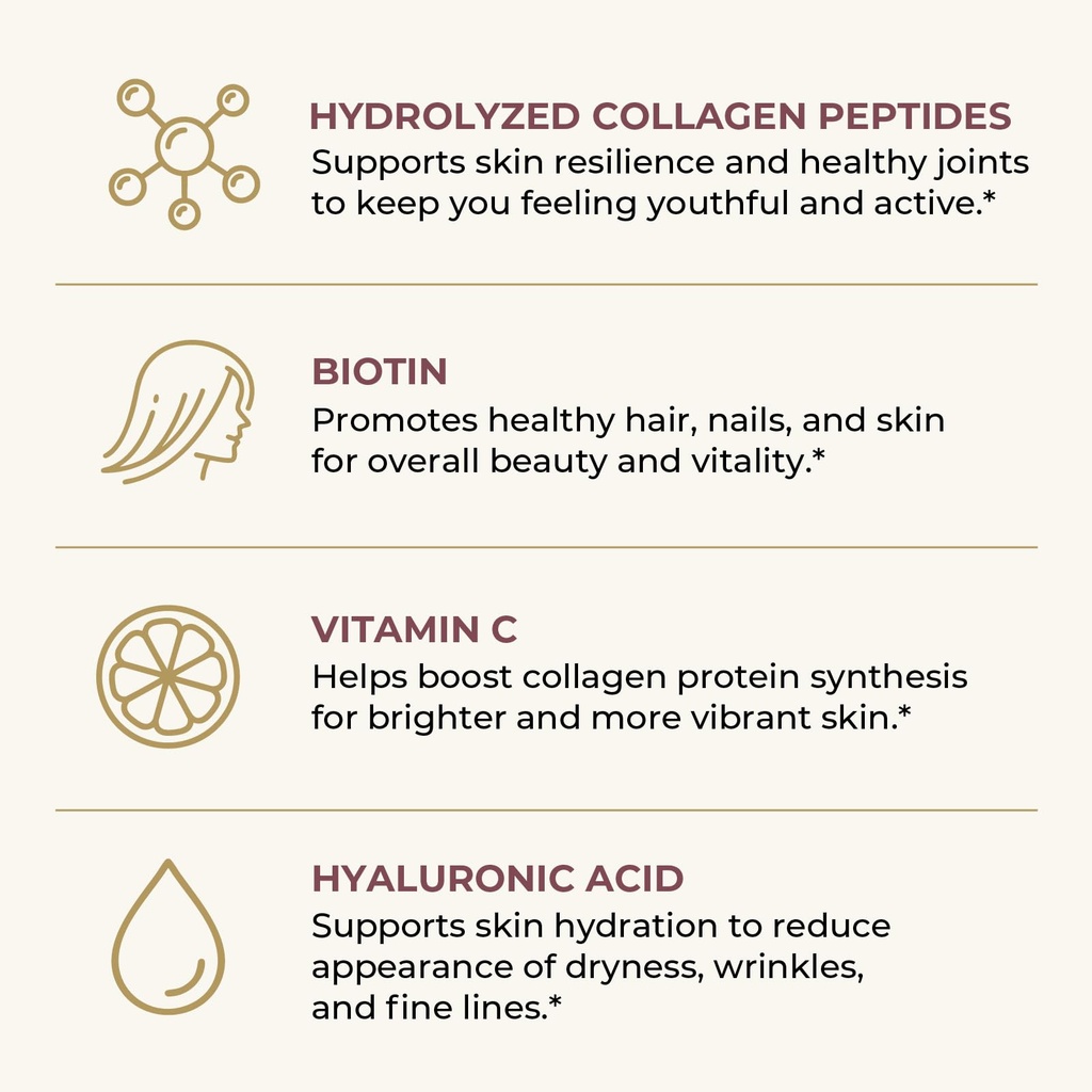 multi-collagen-peptides-powder-types-i-i-4.jpg