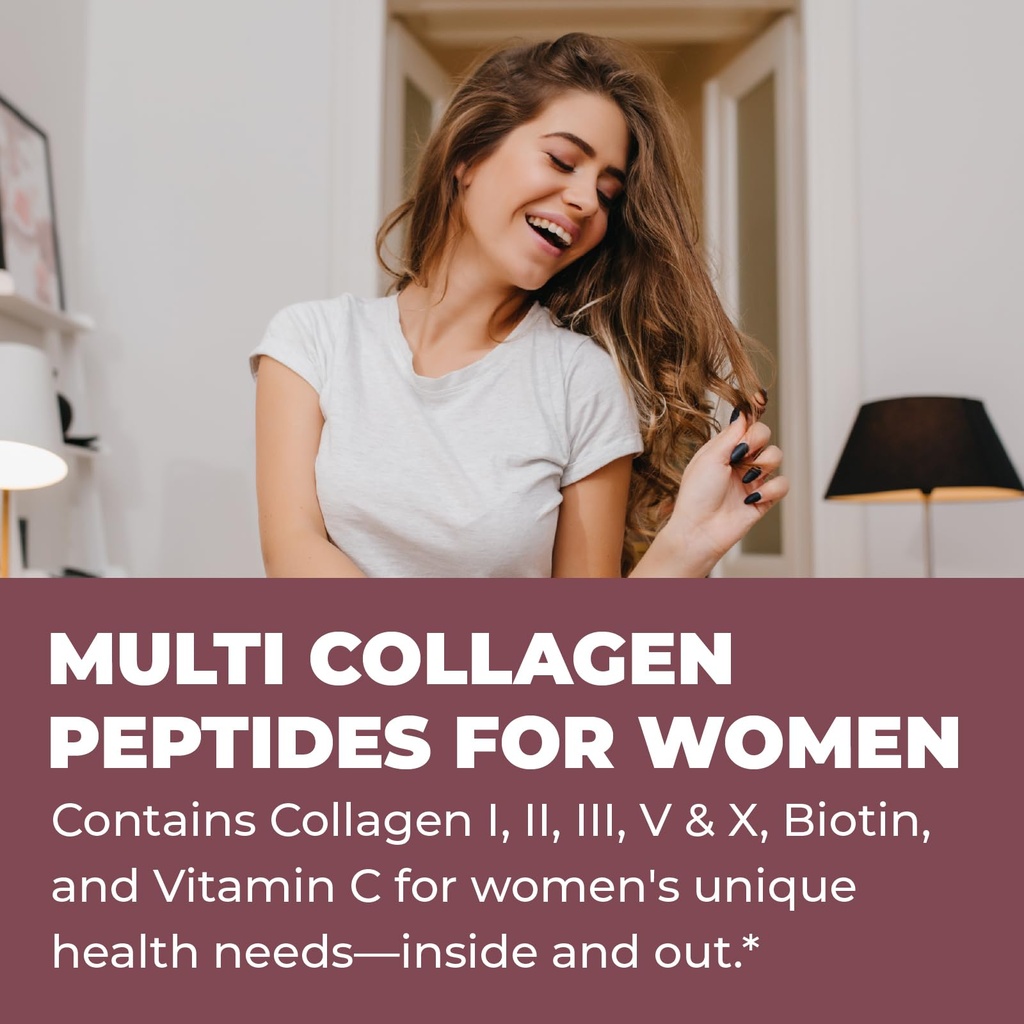 multi-collagen-peptides-powder-types-i-i-5.jpg