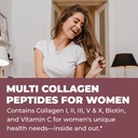 multi-collagen-peptides-powder-types-i-i-5.jpg