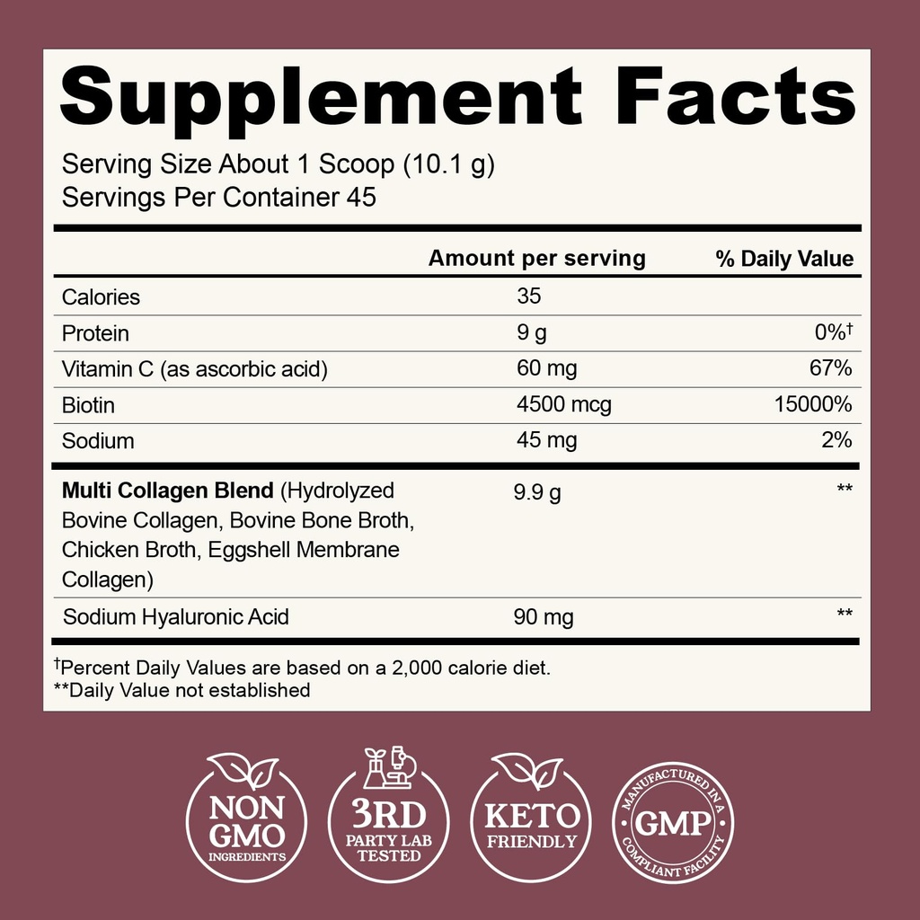 multi-collagen-peptides-powder-types-i-i-3.jpg