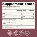 multi-collagen-peptides-powder-types-i-i-3.jpg