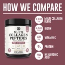 multi-collagen-peptides-powder-types-i-i-6.jpg