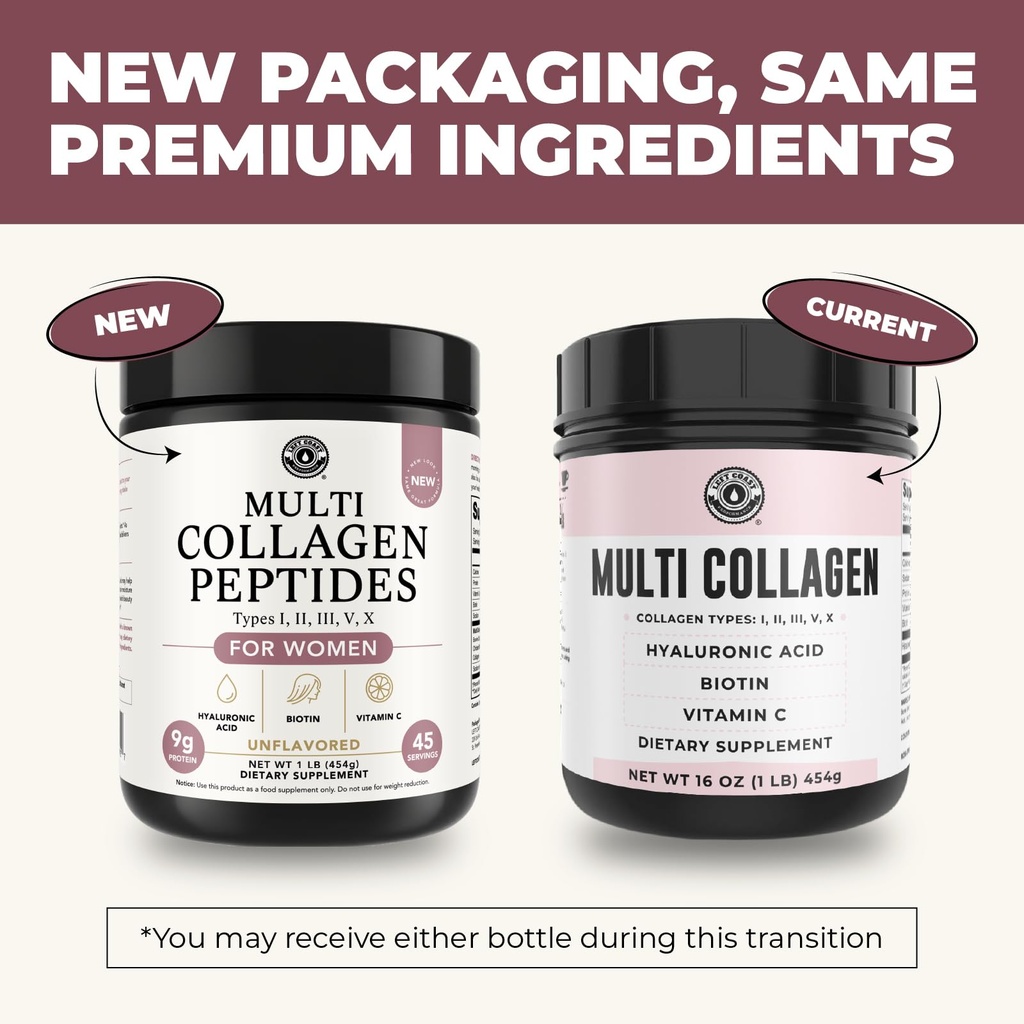 multi-collagen-peptides-powder-types-i-i-2.jpg