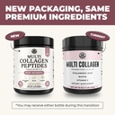 multi-collagen-peptides-powder-types-i-i-2.jpg