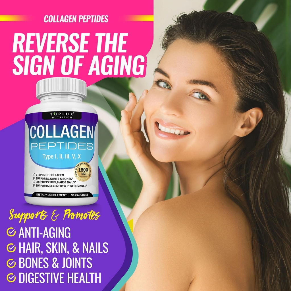 toplux-multi-collagen-peptides-pills-180-3.jpg