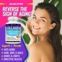 toplux-multi-collagen-peptides-pills-180-3.jpg