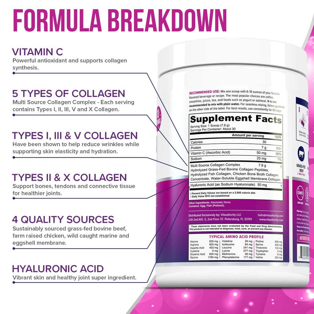 multi-collagen-peptides-powder-for-women-4.jpg