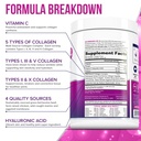 multi-collagen-peptides-powder-for-women-4.jpg
