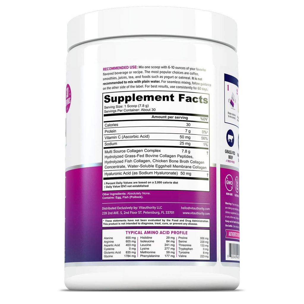 multi-collagen-peptides-powder-for-women-3.jpg