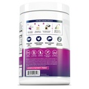 multi-collagen-peptides-powder-for-women-2.jpg