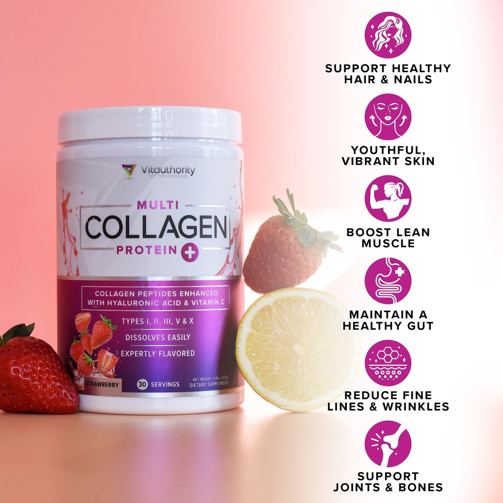 multi-collagen-peptides-powder-for-women-6.jpg