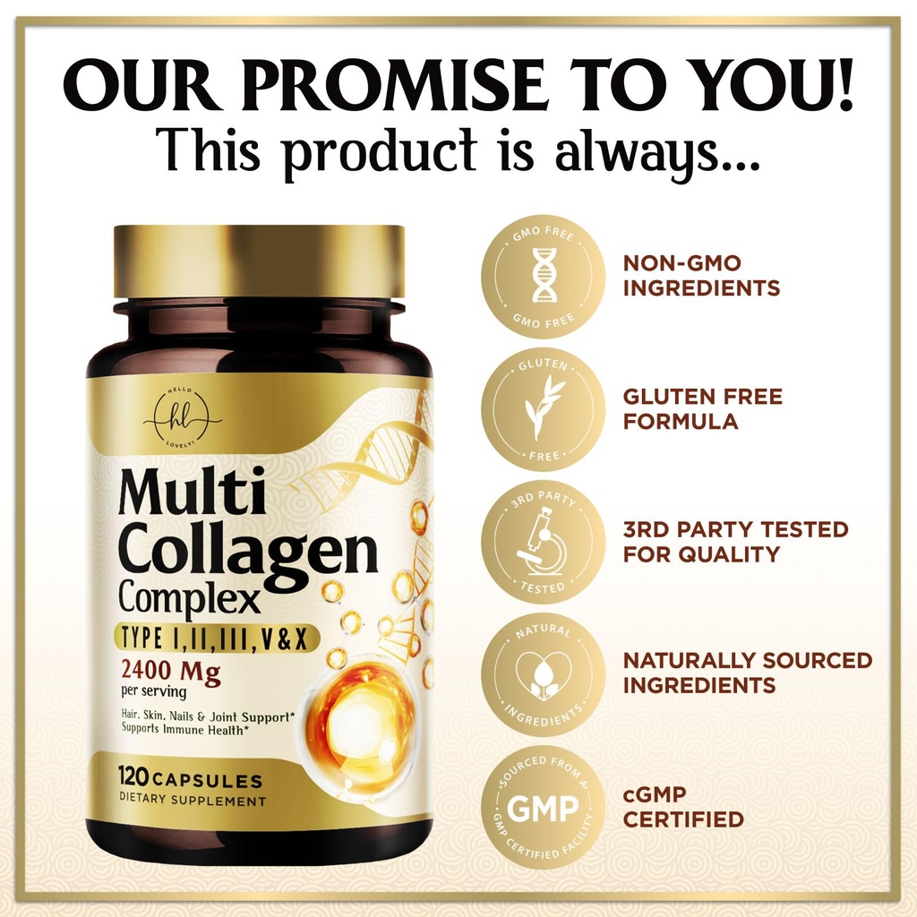 multi-collagen-peptides-for-women-men-24-4.jpg