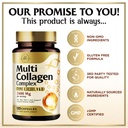 multi-collagen-peptides-for-women-men-24-4.jpg