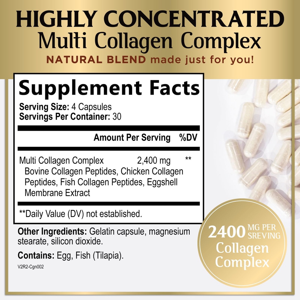 multi-collagen-peptides-for-women-men-24-2.jpg