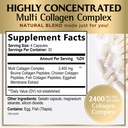multi-collagen-peptides-for-women-men-24-2.jpg